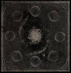 Suspiral : Dawn of Kezef